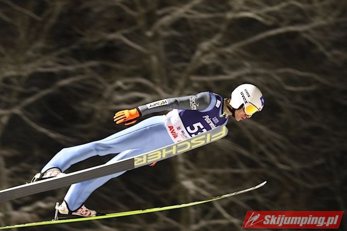 017 Kamil Stoch